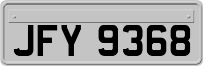 JFY9368