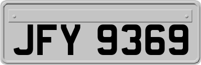 JFY9369