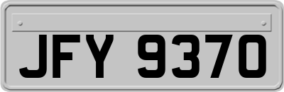 JFY9370
