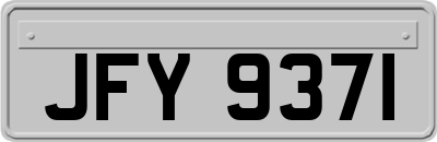 JFY9371
