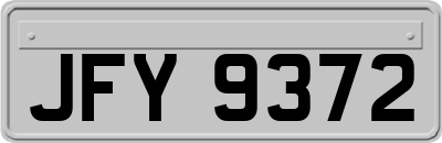 JFY9372