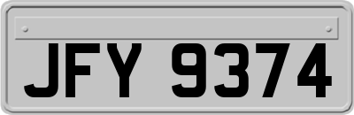 JFY9374