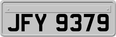 JFY9379
