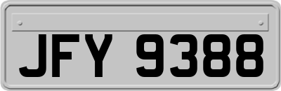 JFY9388