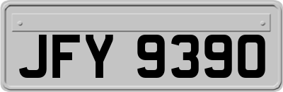 JFY9390