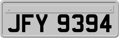 JFY9394