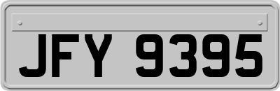 JFY9395