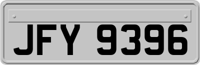 JFY9396