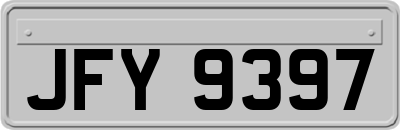 JFY9397