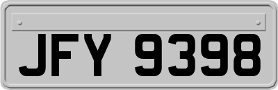 JFY9398