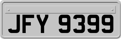 JFY9399
