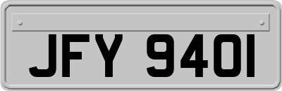 JFY9401