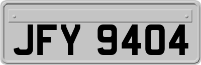 JFY9404