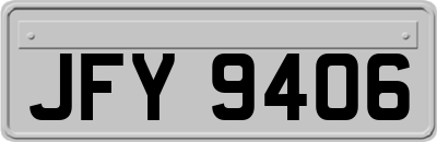 JFY9406