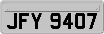 JFY9407