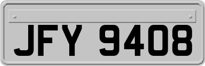JFY9408