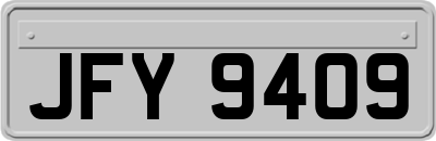 JFY9409