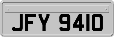 JFY9410