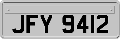JFY9412