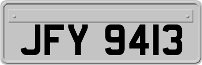 JFY9413