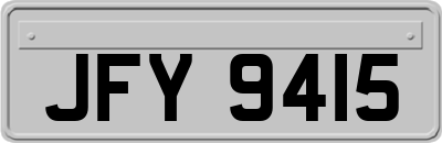 JFY9415