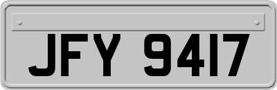 JFY9417