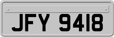 JFY9418