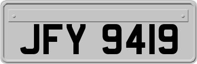 JFY9419