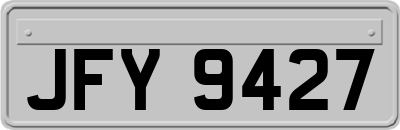 JFY9427