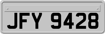 JFY9428