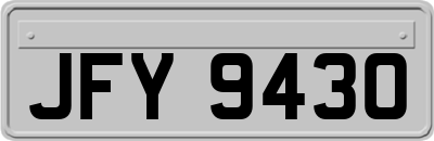 JFY9430