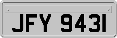 JFY9431
