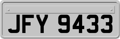 JFY9433