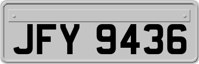 JFY9436