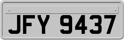 JFY9437