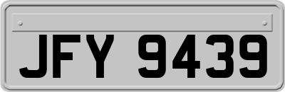 JFY9439