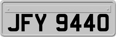 JFY9440