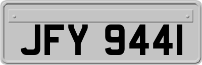 JFY9441