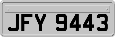 JFY9443