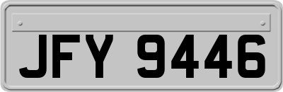 JFY9446