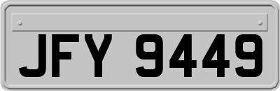 JFY9449