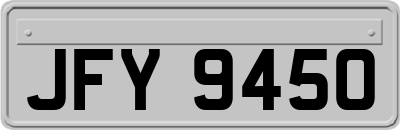JFY9450
