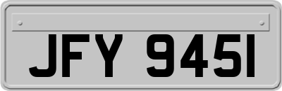 JFY9451