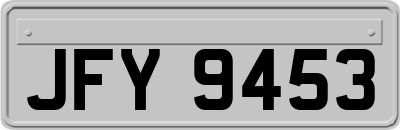 JFY9453