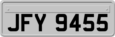 JFY9455