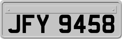 JFY9458