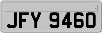 JFY9460