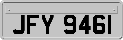 JFY9461