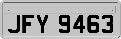 JFY9463