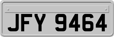 JFY9464